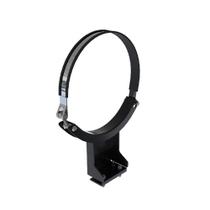 Kit suporte tanque arla le alto **universal universal