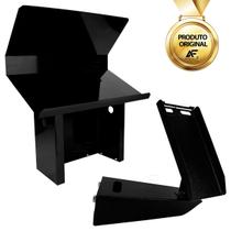 Kit Suporte Teclado Checkout Suporte Pinpad Para Caixas