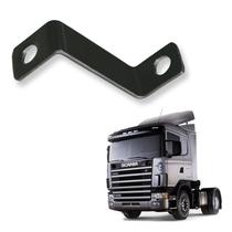 Kit Suporte tração dianteiro Scania 112/113 sextavado - 5 un