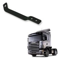Kit Suporte tração Scania 114/124 sextavado - 5 unidades Kit Suporte tração Scania 114/124 sextavado - 5 unidades