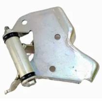 Kit Suporte Trambulador Cabo Câmbio Stilo Punto Linea Argo Cronos Bravo Idea Palio Uno Grd Siena Palio Wkd Kit Suporte Trambulador Cabo Câmbio Stilo Punto Linea Argo Cronos Bravo Idea Palio Uno Grd Siena Palio Wkd