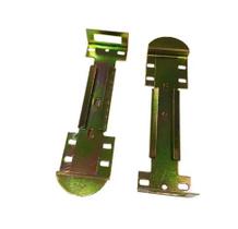 Kit Suporte Universal para Evaporadora de Ar Condicionado Split HiWall