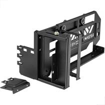 Kit Suporte Vertical para Placa de Vídeo Cooler Master V3