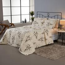 Kit SUPREME Quem 3 pçs Kit SUPREME Quem 3 pçs