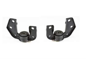 Kit supt.diant.esq.dir corsa/pick-up 95/98 =206028