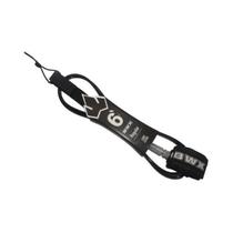 Kit Surf Pranchinha BWX Deck + Leash 6 Regular Pró