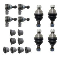 Kit suspensão completo - iveco daily 3510/4912/5912/6012/7012/7013/35s14/45s14/55c16/70c16/55-170/65-170/70-170 500310933 Kit suspensão completo - iveco daily 3510/4912/5912/6012/7012/7013/35s14/45s14/55c16/70c16/55-170/65-170/70-170 500310933