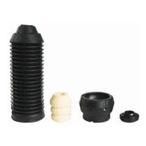 Kit suspensao diant. gol/nivus/polo/up/tcross sampel