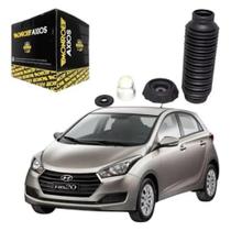 Kit suspensao diant. hb20 lt90074 - monroe