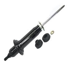 Kit Suspensão Dianteira Corcel Belina Del Rey Pampa 82 a 89