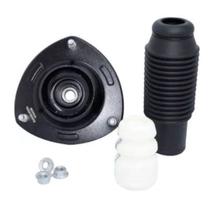 Kit Suspensão Dianteira - Santa Fé 2001 A 2005 / Tucson 2004 A 2017 / Sportage 2005 A 2017 Kit Suspensão Dianteira - Santa Fé 2001 A 2005 / Tucson 2004 A 2017 / Sportage 2005 A 2017