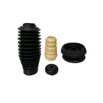 Kit Suspensão Dianteiro Completo 1ld Authomix Ka 1.0/action Kit Suspensão Dianteiro Completo 1ld Authomix Ka 1.0/action