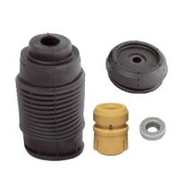 Kit Suspensão Dianteiro Completo 1ld Authomix Vectra Cd/gls Kit Suspensão Dianteiro Completo 1ld Authomix Vectra Cd/gls