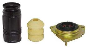 Kit Suspensão Dianteiro Esquerdo - Tempra 1992 A 1998 - TKC03105
