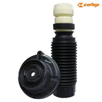 Kit Suspensão Dianteiro Fiat Stilo de 2002 em Diante - COFAP Kit Suspensão Dianteiro Fiat Stilo de 2002 em Diante - COFAP