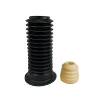 Kit Suspensão Dianteiro Parcial 1ld Authomix Ecosport Kit Suspensão Dianteiro Parcial 1ld Authomix Ecosport