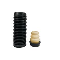 Kit Suspensão Dianteiro Parcial 1ld Authomix Fox/polo