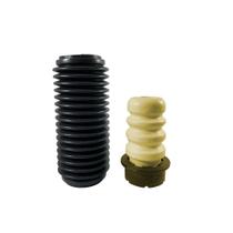 Kit Suspensão Dianteiro Parcial 1ld Authomix Idea Kit Suspensão Dianteiro Parcial 1ld Authomix Idea