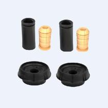 Kit Suspensão Dianteiro Renault Twingo 1998 2000 2001 2002 Kit Suspensão Dianteiro Renault Twingo 1998 2000 2001 2002