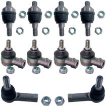 Kit suspensão nova daily 70c16/70c17 / daily my 70-170 Kit suspensão nova daily 70c16/70c17 / daily my 70-170