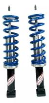 Kit Suspensão Regulavel Slim Gol / G2/ G3/ G4 Traseiro