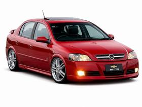 Kit Suspensão Rosca Slim para GM Astra 1999+ - Melhora Estabilidade e Controle Kit Suspensão Rosca Slim para GM Astra 1999+ - Melhora Estabilidade e Controle