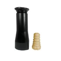 Kit Suspensão Traseira Parcial 1ld Authomix Idea Fire