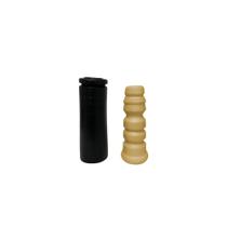 Kit Suspensão Traseiro Parcial 1ld Authomix A3/golf Ka2255 Kit Suspensão Traseiro Parcial 1ld Authomix A3/golf Ka2255