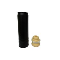 Kit Suspensão Traseiro Parcial 1ld Authomix Cruze/sport6 Kit Suspensão Traseiro Parcial 1ld Authomix Cruze/sport6