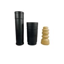 Kit Suspensão Traseiro Parcial 1ld Authomix Hr-v Ex/exl Kit Suspensão Traseiro Parcial 1ld Authomix Hr-v Ex/exl