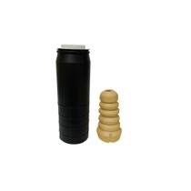 Kit Suspensão Traseiro Parcial 1ld Authomix Idea/linea