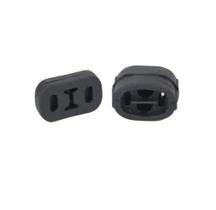 Kit suspensor silencioso fiat tipo 94/97