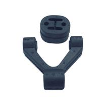 Kit suspensor silencioso Kit suspensor silencioso