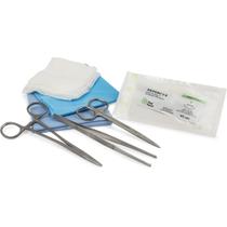 Kit Sutur4 Estéril Kolplast Kit Sutur4 Estéril Kolplast