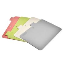 Kit Tábua Para Corte 4 Peças 30X20cm - James.F Kit Tábua Para Corte 4 Peças 30X20cm - James.F