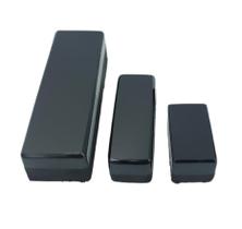 Kit Taco para Lixamento Manual Automotivo - 3 Unidades