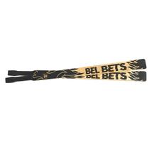 Kit Tacos de Bets Xtreme Black 482100 Bel Fix Kit Tacos de Bets Xtreme Black 482100 Bel Fix