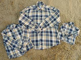 Kit Tal pai Tal filho xadrez Kit Tal pai Tal filho xadrez