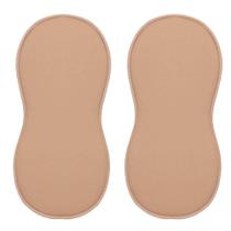 Kit Tala Contenção Rigida Abdomen + Flanco + Cóccix Mabella Kit Tala Contenção Rigida Abdomen + Flanco + Cóccix Mabella