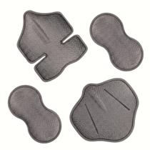 Kit Talas Pós Cirúrgica Placa 3D Rígida Abdominoplastia Lipo *C88* Kit Talas Pós Cirúrgica Placa 3D Rígida Abdominoplastia Lipo *C88*
