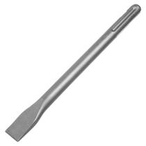 Kit Talhadeira SDS Max 280 x 25 mm 7034155 4 Unidades - MTX