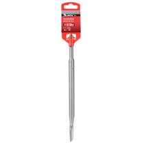 Kit Talhadeira Sds Plus 250m X 40mm 7031055 4 Un - MTX