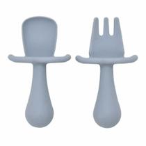 Kit Talher Passear Silicone