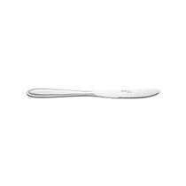 Kit Talheres Aço Inox Linha América 12 Peças (Faca, Garfo ou Colher)