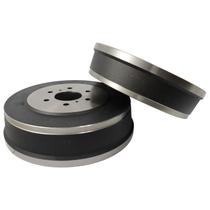Kit Tambor de Freio BD0026 Tras. Nissan Frontier - Cód.7621 Kit Tambor de Freio BD0026 Tras. Nissan Frontier - Cód.7621