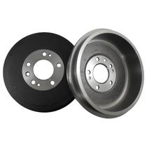 Kit Tambor de Freio BD3622 Tras. Fiat Toro - Cód.7035