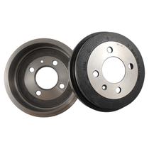 Kit Tambor de Freio BD5596 Tras. VW Gol G6 - Cód.7144