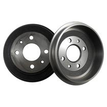 Kit Tambor de Freio BD9325 Tras. Fiat Tipo - Cód.7114