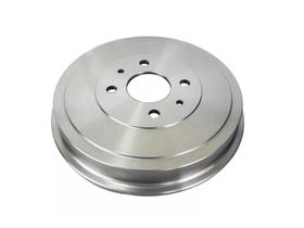 Kit tambor + sapata com lonas strada working 1.5 1.4 1.3