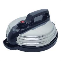 Kit Tampa Antiga P Panela De Pressão Philips RI3103 51215